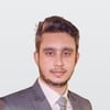 Saad H.