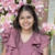 Virinder K.