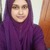 SUFIA N.