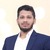 Masud A.