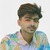 MD Yousuf A.