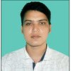 Nazmul H.