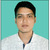 Nazmul H.
