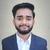 Mayur R.
