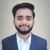 Mayur R.