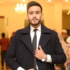 Saraan A.