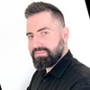 Marco B.