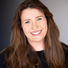 Rebecca G.
