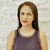 Akshata C.