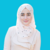 Asiya B.