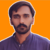 Zeeshan Q.