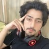 Aqeel A.