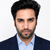Saurabh T.