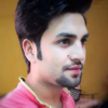 Saurabh T.