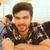 Shayan Ahmed S.