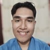 Arnold Gayle P.
