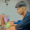 Muzammail H.