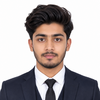 Sameer H.