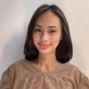 Jialyn Moana Marie C.