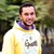 Ahmed S.