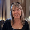 Sandra B.