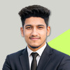 MD Saheb A.
