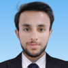 Muhammad  H.