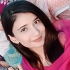 Syeda Rida F.