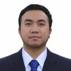 Christian L.