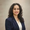 Anamika Y.