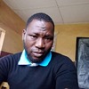 Wasiu O.