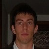 Giovanni B.