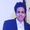 Youssef Mahmoud  G.