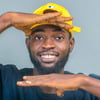 Adebayo A.