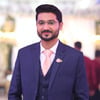 Muhammad Arslan A.