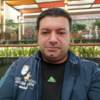 Ayman S.