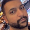 Nawid S.