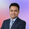 Md Nazmul H.