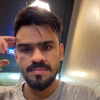 Saad A.