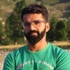 Zeshan C.