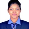 Ruchi B.