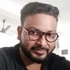 Nishab N.