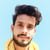 Arun K.