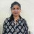 Prachi R.