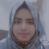 Misbah A.