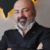 Mutlu A.