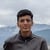 Junaid A.