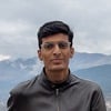 Junaid A.