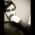 Hamza Z.