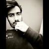 Hamza Z.